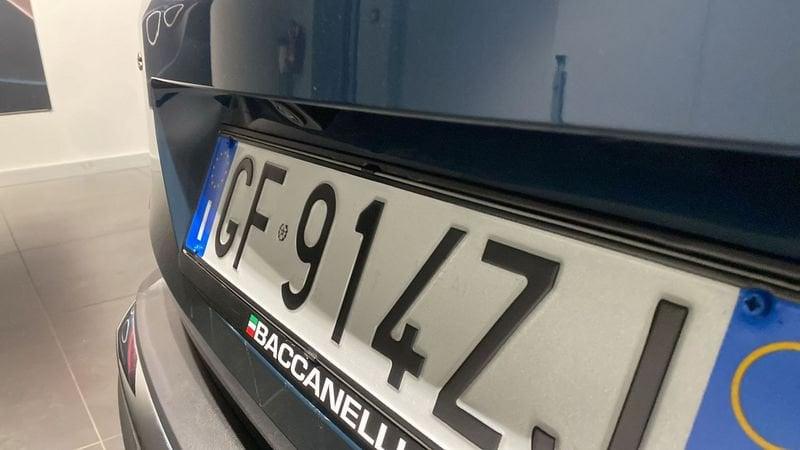 Peugeot 3008 Hybrid 225 e-EAT8 Allure Pack