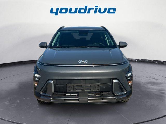 HYUNDAI Kona 1.0 T-GDI Business KM0