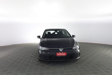 VOLKSWAGEN Golf Golf 2.0 TDI DSG SCR Life