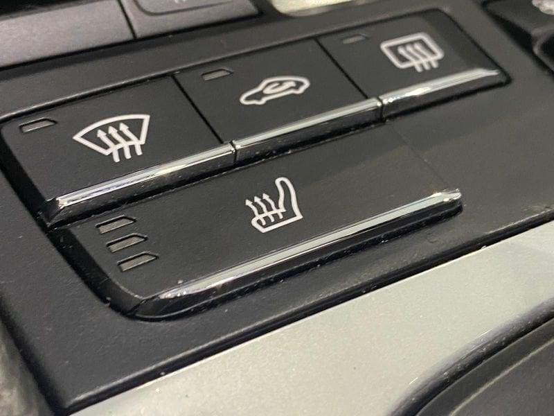 Porsche 718 718 Style Edition 2.0 300 cv - IVA Esposta