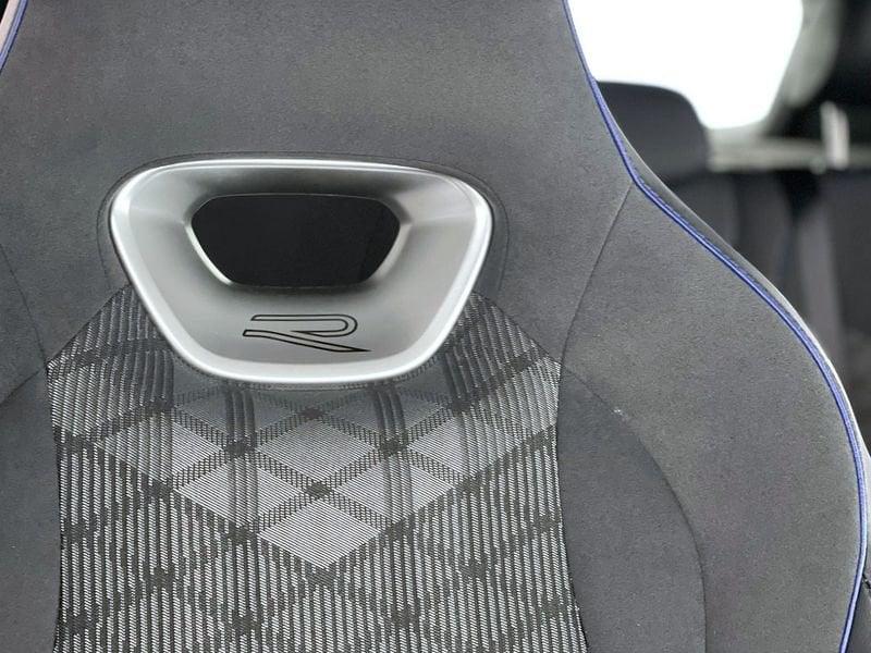 Volkswagen Tiguan Tiguan 2.0 TDI 150 CV DSG R-Line Plus