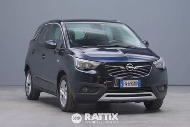 Opel Crossland X 1.5 Ecotec 120CV Innovation auto