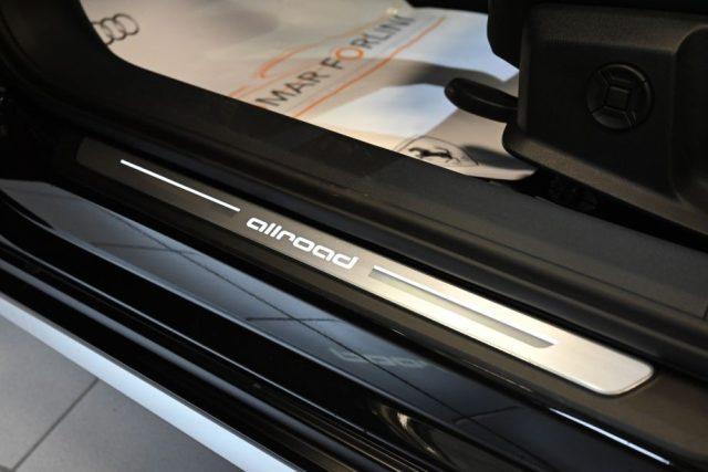 AUDI A6 ALLROAD 55 TFSI 3.0 Q.S-TR.MHEV EV.BUSIN.SCONTO40%