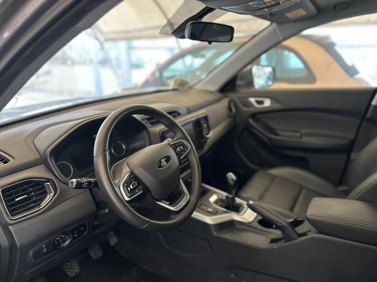 DR dr 4.0 - dr 4.0 1.5