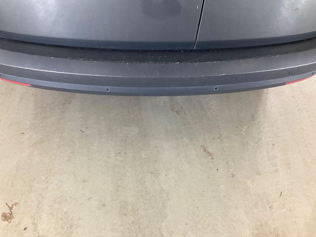 Volkswagen Caddy 1.4 TGI DSG Trendline Blue Motion Tech