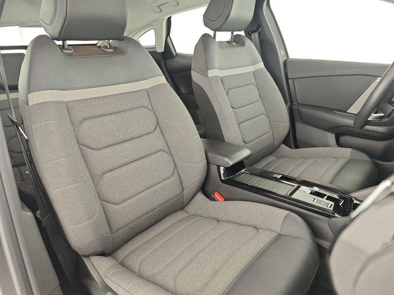 Citroën C4 BlueHDi 130 S&S EAT8 Feel Pack
