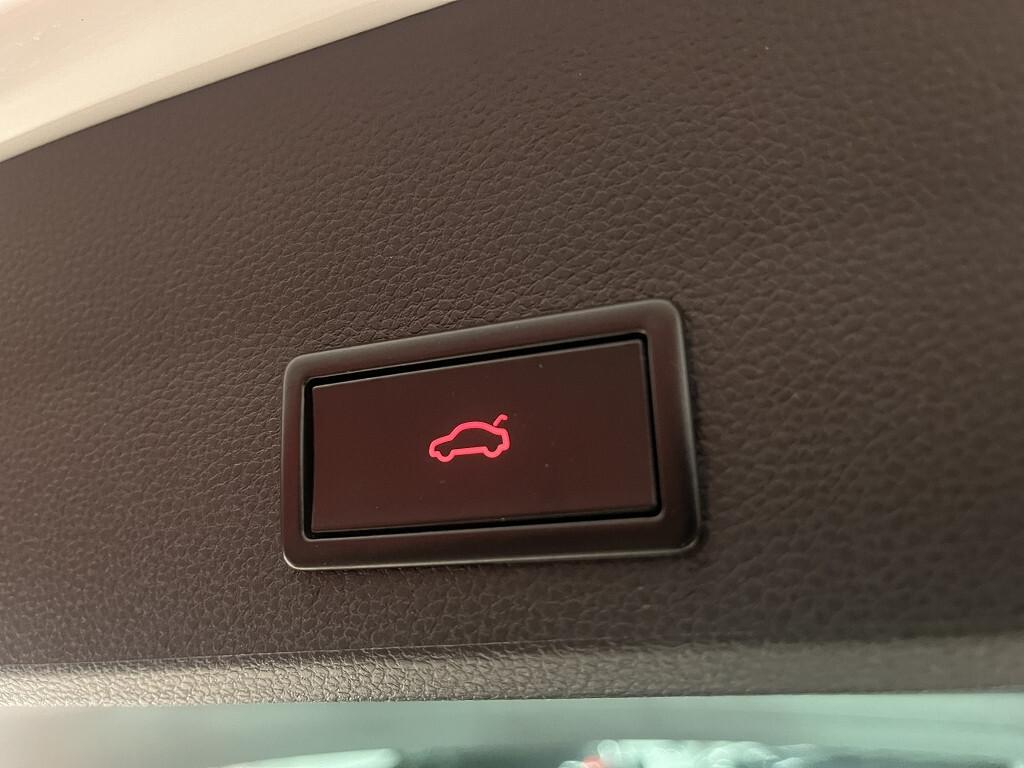 Seat Ateca 2.0 TDI 4x4 Business