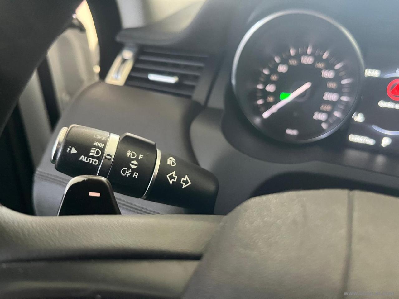 LAND ROVER RR Evoque 2.0 TD4 150 CV 5p. Bs Ed. Pure SOLI 130.000KM!