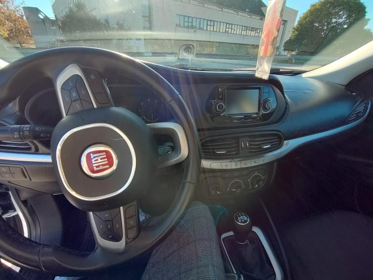 Fiat Tipo 1.3 Mtj PROMO!!