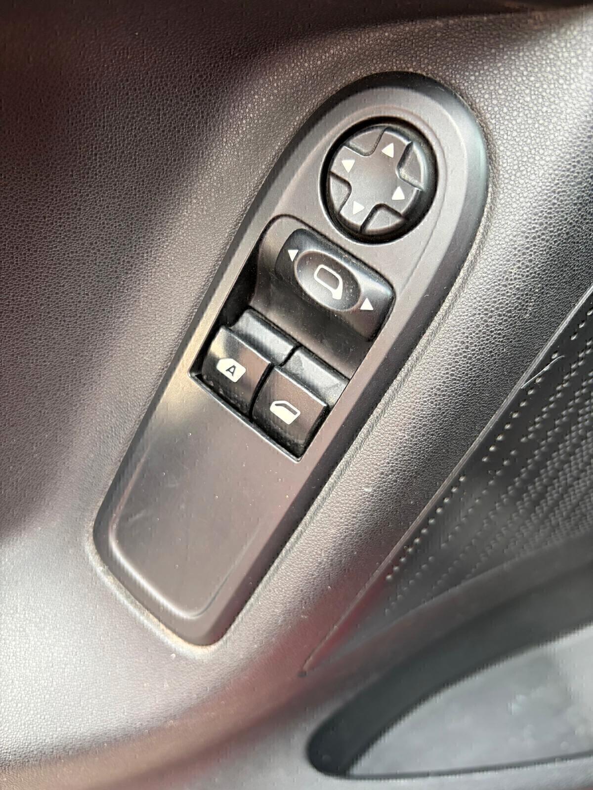 Citroen C3 1.1 60Cv 12 MESI DI GARANZIA NUOVISSIMA