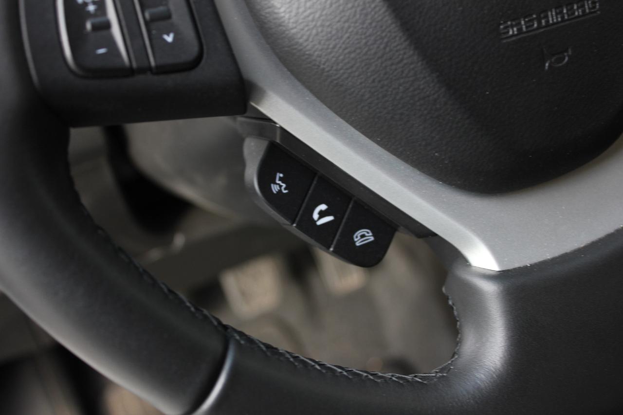 Suzuki Vitara 1.4 Hybrid TOP COME NUOVA