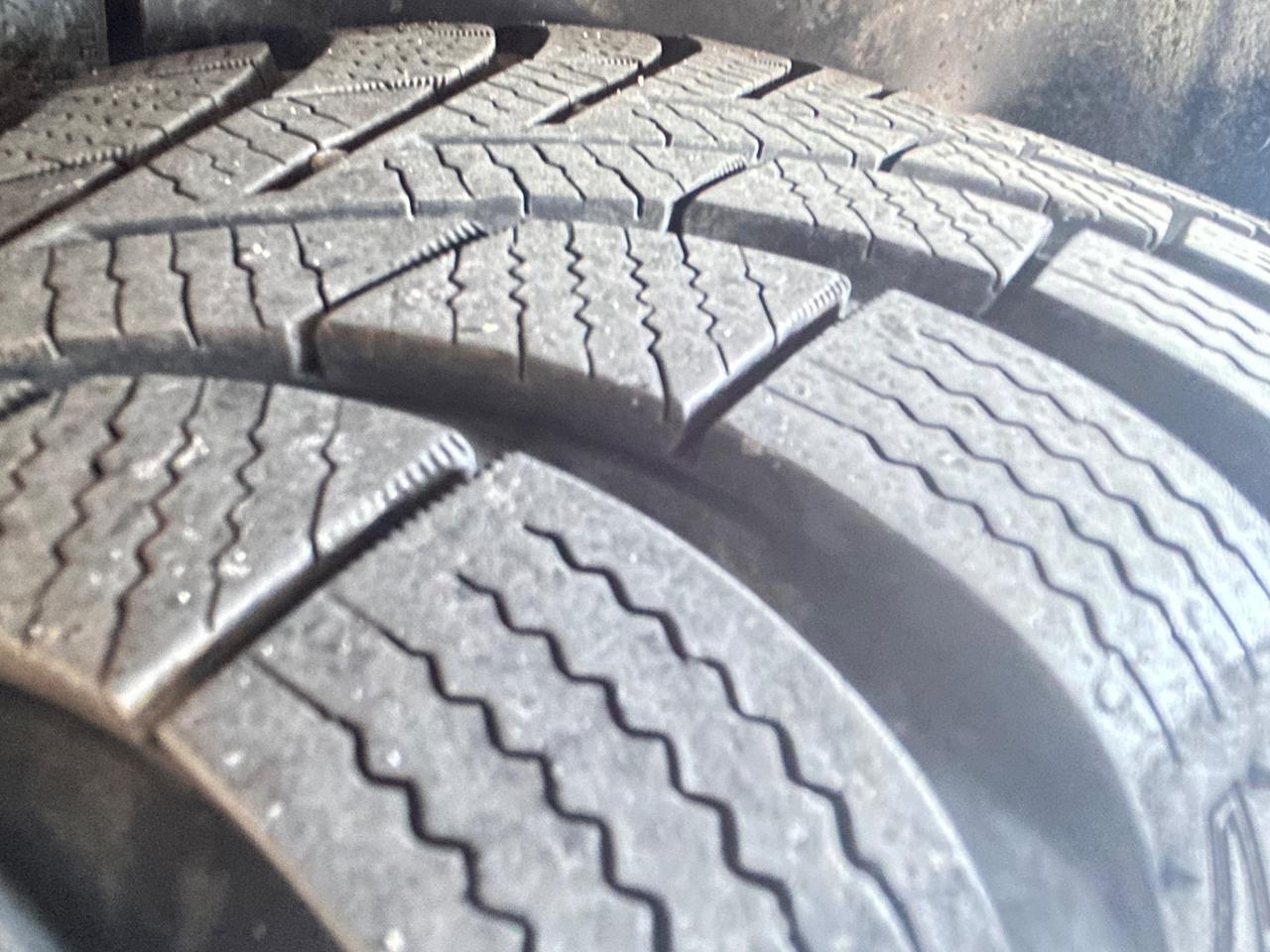 Peugeot 208 1200 ALLURE neopatentati 90000 km