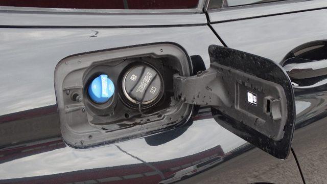 BMW 320 d 190 cv, Touring, Automatica, Garanzia.
