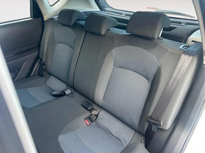 NISSAN Qashqai 1.6 16v Visia eco Gpl