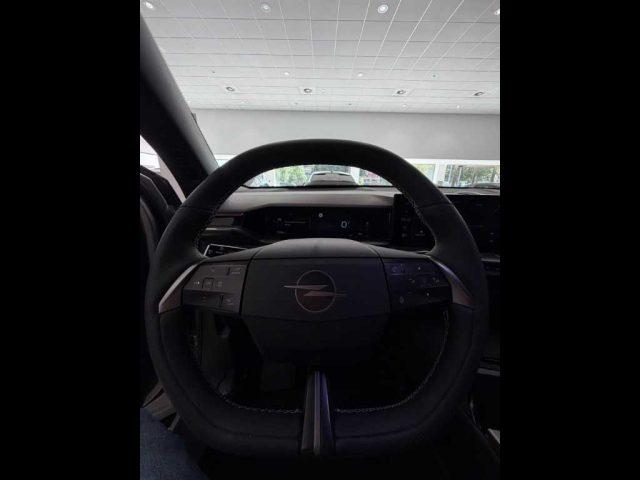 OPEL Grandland 2ª serie - 1.2 Hybrid 145 CV EDCT GS