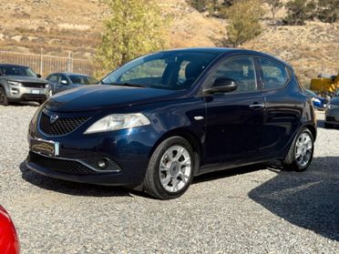 Lancia Ypsilon 1.3 MJT 16V 95 CV 5 porte S&S Platinum