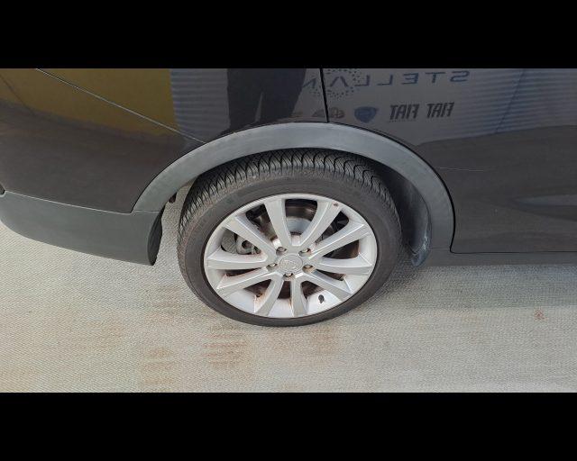 SSANGYONG XLV 1.6d Go 2wd