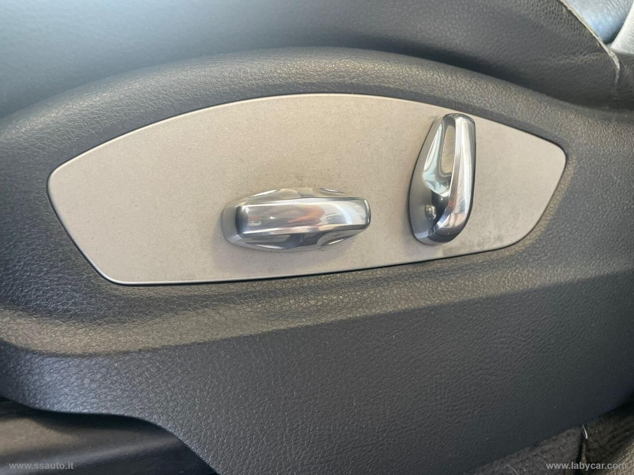 PORSCHE Cayenne 3.0 Diesel