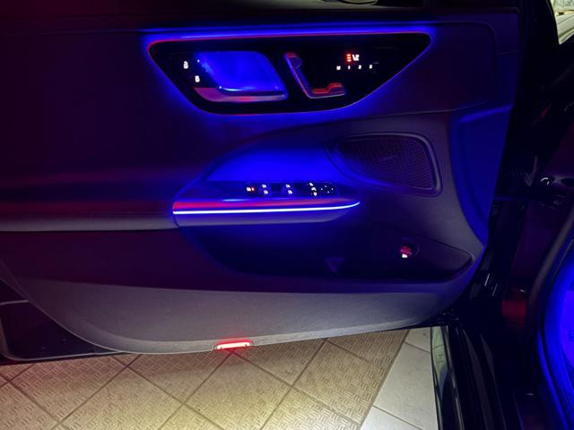 MERCEDES-BENZ C 220 d Mild hybrid S.W. 4Matic Premium Plus