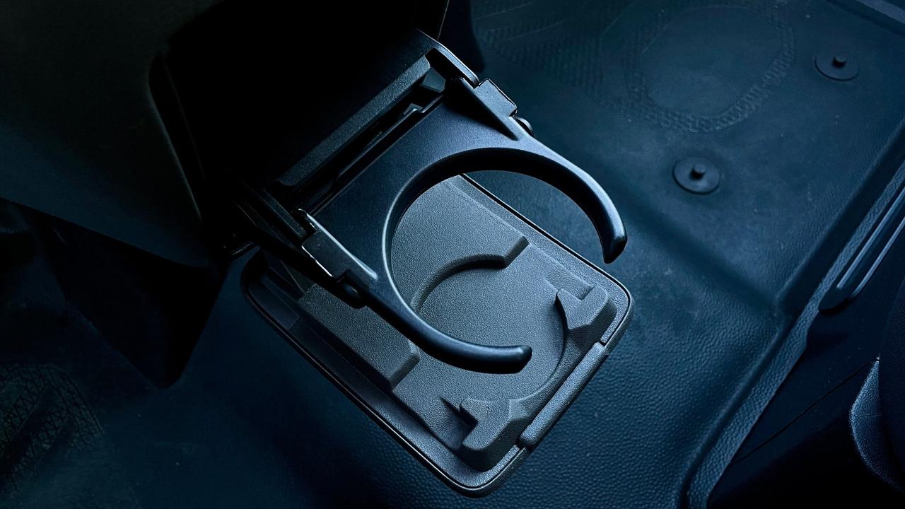 FORD TRANSIT 350 2.0 TDCI ECOBLUE PM-TM 131 CV - CRUISE CONTROL, NEOPATENTATI