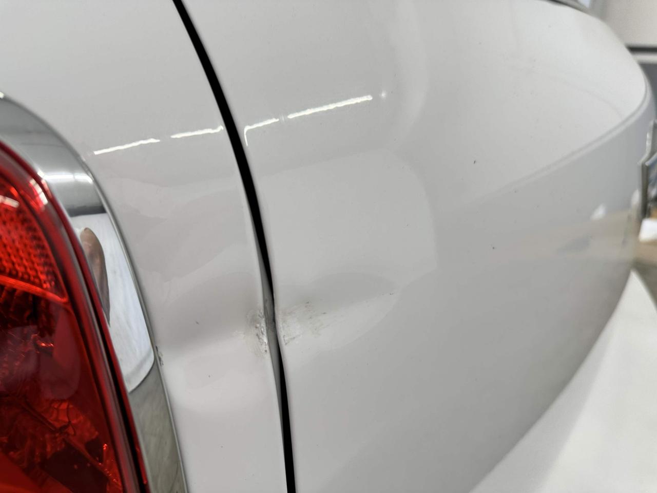Mini Mini Countryman 1.6 Cooper D all4