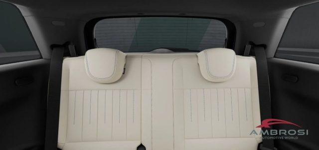 MINI Cooper E 3 porte Cooper Favoured