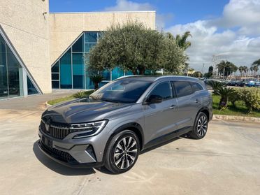 Renault Espace E-Tech 200 CV 7 Posti Techno SUPER OFFERTA T-STOCK