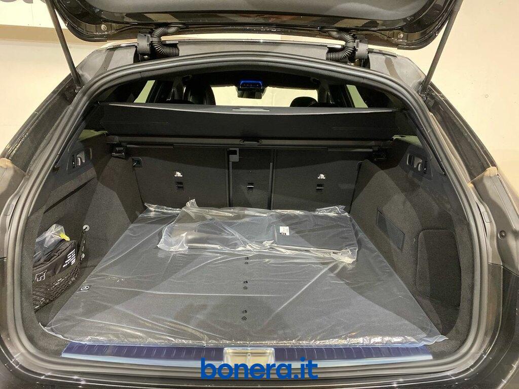 Mercedes Classe E 220 220 d Advanced Plus 4Matic 9G-Tronic