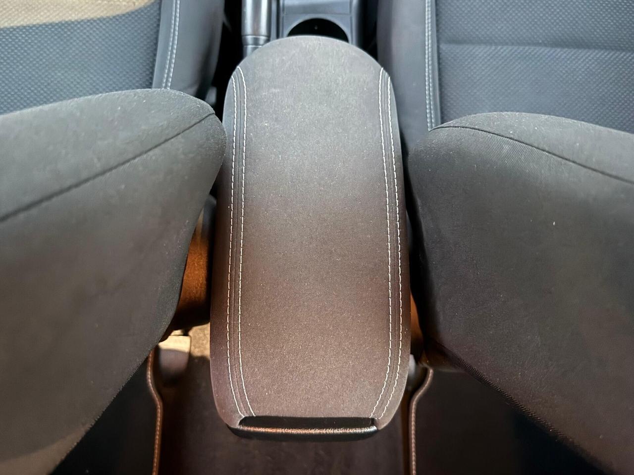 Fiat Tipo 1.6 Mjt 130 CV S&S SW City Life