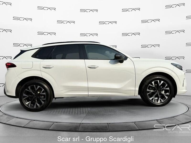 Cupra Terramar 1.5 Hybrid DSG KM0 *PREZZO REALE NON VINCOLATO A FINANZIAMENTO*