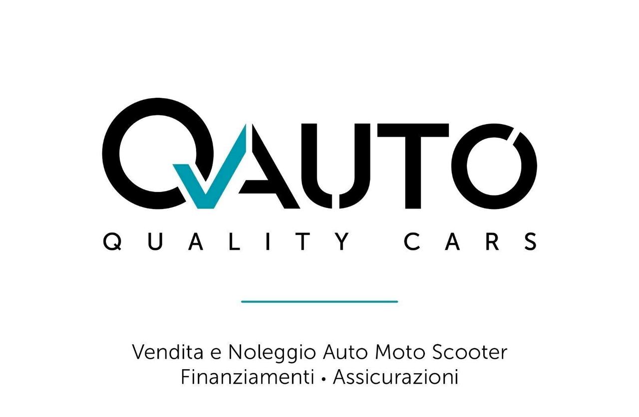 Audi Q3 2,0 150 cv 35 TDI quattro Edition