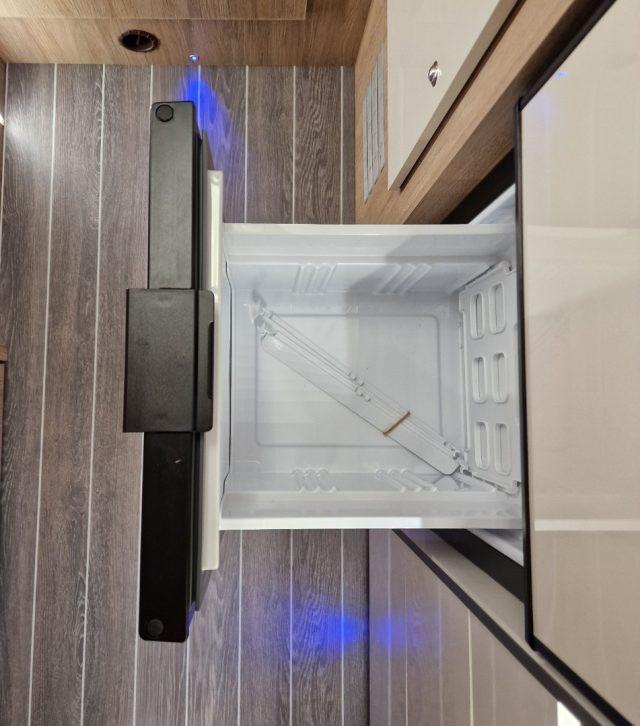 CI INTERNATIONAL HORON 90M SELEKT 2026