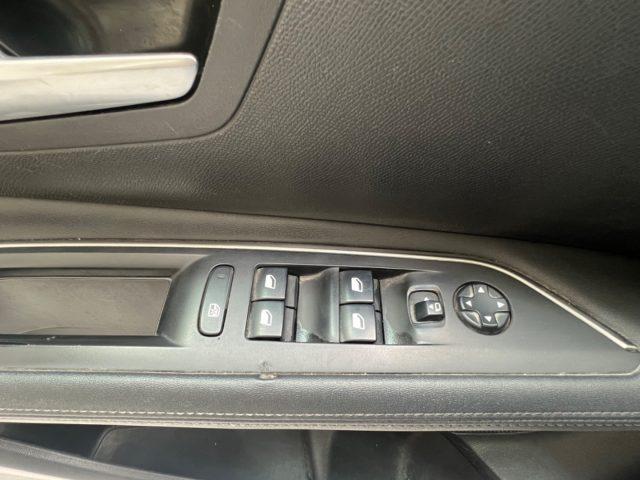 PEUGEOT 3008 PureTech Turbo 130 S&S Allure da ?179,00 mensili