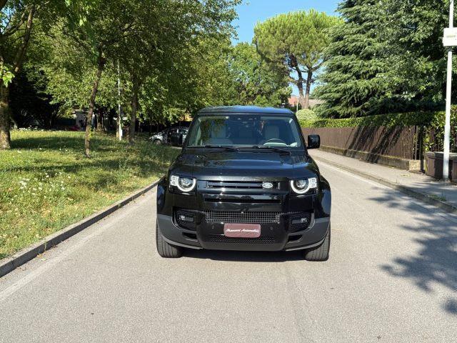 LAND ROVER Defender 110 3.0D 200 CV AWD Auto SE AUTOCARRO PREZZO NETTO