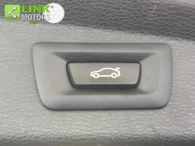 BMW X2 xDrive25d Msport