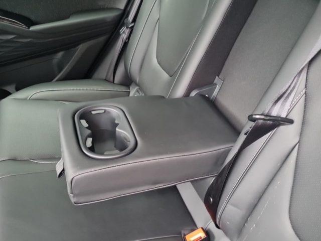 EVO Evo7 Kairos Evo 7 Kairos 1.5 Turbo Bi-Fuel GPL