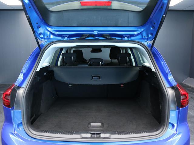FORD Focus 1.5 EcoBlue 115 CV automatico SW Active Design