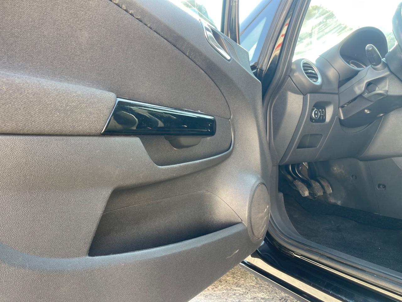 Opel Corsa Edition 1.2 Ecotec 86cv