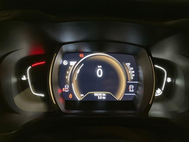 RENAULT Kadjar 1.5 blue dci Sport Edition 115cv edc