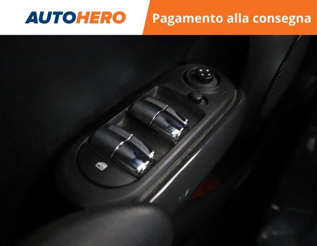 MINI Cooper D 1.5 Cooper D 5 porte