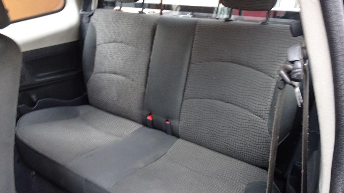 FIAT - Strada 1300 MULTIJET 4 POSTI ADVENTURE PICK-UP