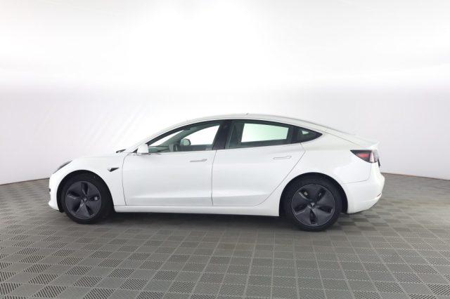TESLA Model 3 Model 3 Standard RWD Plus