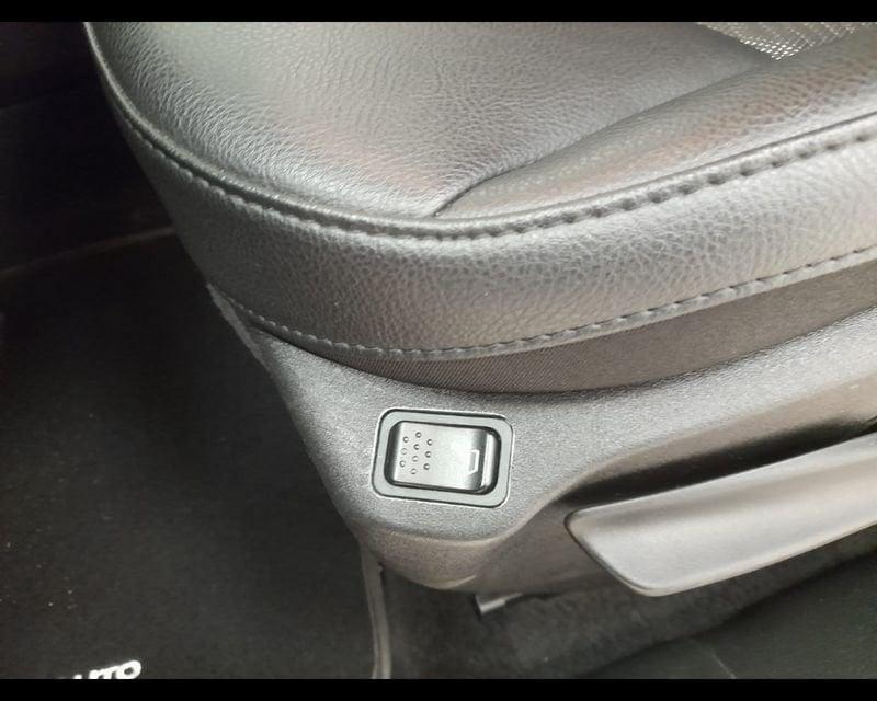 Jeep Compass II 2021 1.6 mjt Limited 2wd 130cv