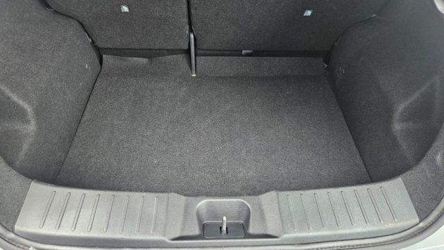 NISSAN Juke 1.0 DIG-T 114 CV N-Connecta