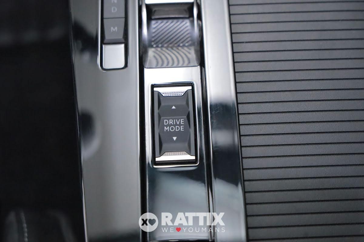 Opel Astra 1.2 t 130CV GS AT8