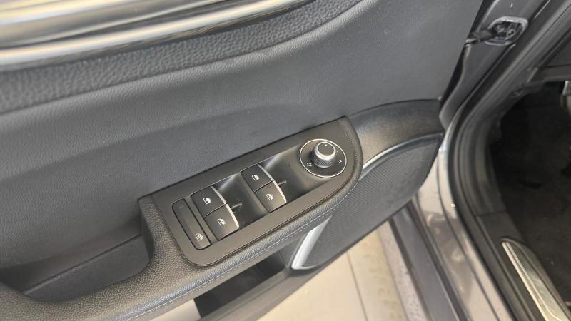 Alfa Romeo Giulia 2.2 t Super 160 Cv. Auto