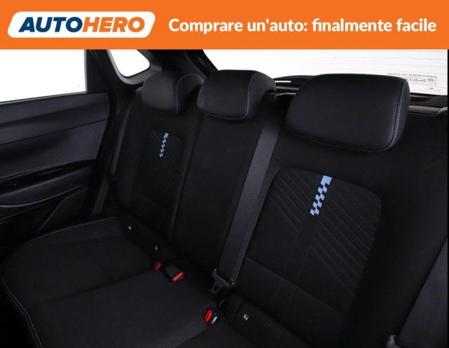 HYUNDAI i20 N 1.6 T-GDI N-Performance