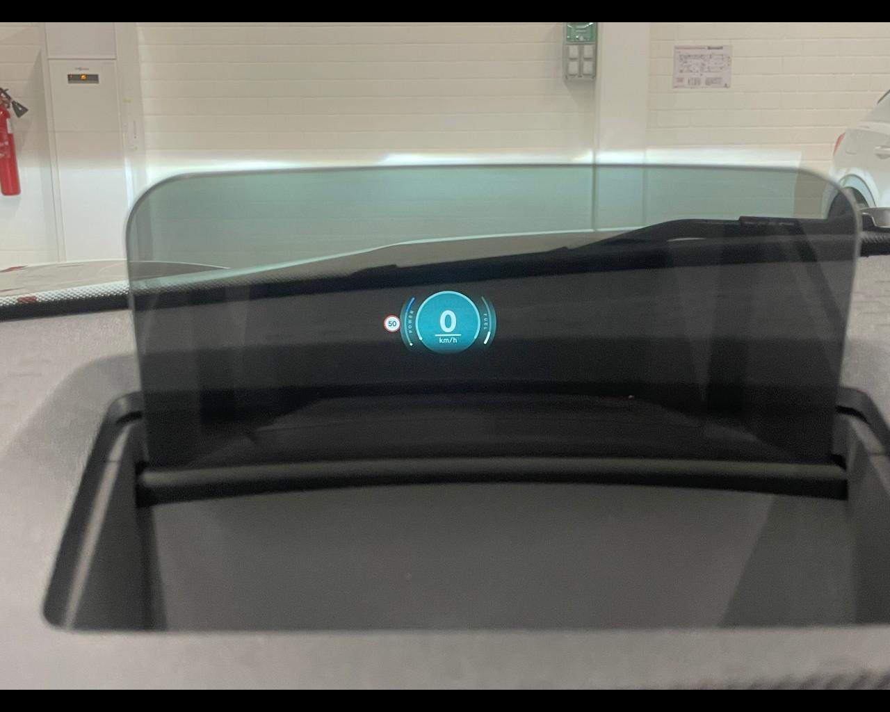 MINI Mini Countrym.(U25) - Mini C Classic Countryman