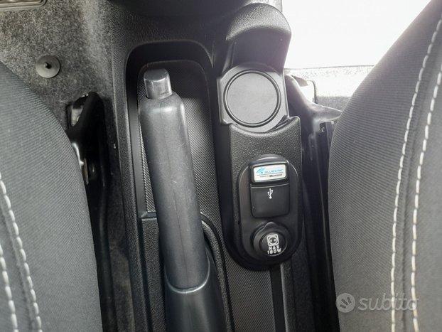 Fiat qubo 1.3 mjt dinamic