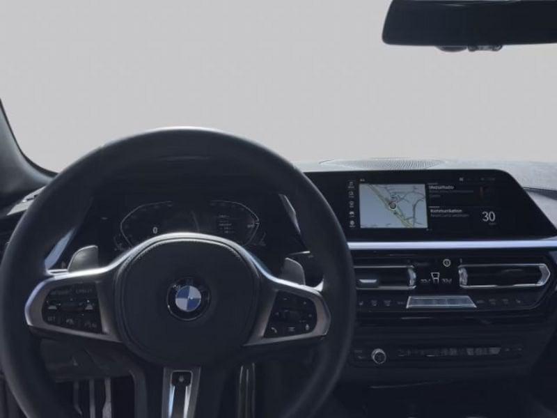 BMW Z4 sDrive20i Msport LED NAVI ACC
